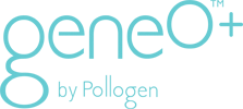 Geneo+ & the OxyGeneo™ 3-in-1 Super Facial